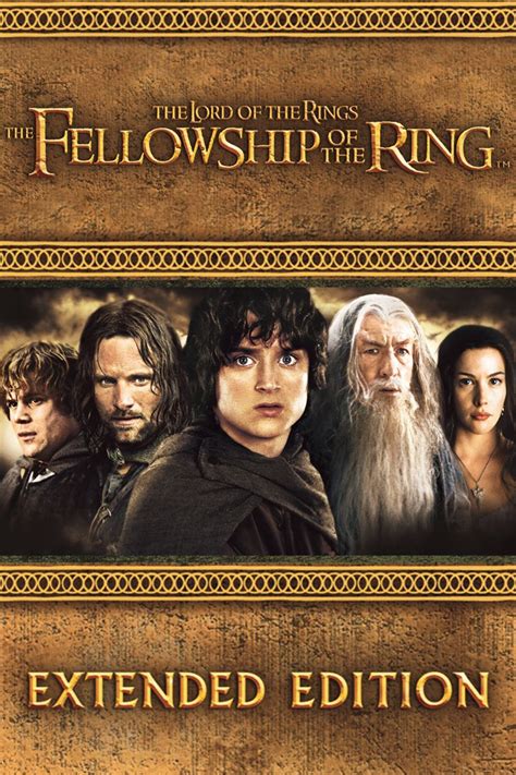 lord of the rings extended edition online|lotr extended edition free online.